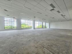 Elite Industrial Building Ii (D13), Warehouse #589430911